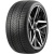Автомобильная шина Fronway Icemaster II 255/50 R19 107H XL Фото автомобильной шины Fronway Icemaster II 255/50 R19 107H XL