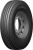 Tornado GL282A 315/70 R22.5 156/150L PR20 Рулевая/прицепная Tornado GL282A 315/70 R22.5 156/150L PR20 Рулевая/прицепная