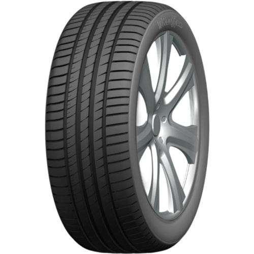 Фото автомобильной шины Rauffan Astrar R3 195/50 R16 84V