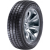 Купить шины Wanli SW103 215/65 R16C 109R, купить Шины Wanli SW103 215/65 R16C 109R в Архангельске,Северодвинске, Новодвинске, Плесецке, Мирном, Нарьян-маре, Wanli SW103 215/65 R16C 109R