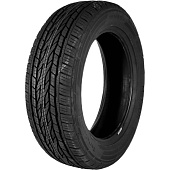 Фото автомобильной шины TerraControl