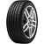 Фото автомобильной шины Goodyear Eagle F1 Asymmetric 2 SUV 285/45 R20 108W FP