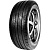 Фото автомобильной шины Torque TQ-HP701 255/60 R18 112V