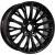 Купить диски Lizardo XH304 7.5x18 5*108 ET45 DIA63.3 B Литой, купить Диски Lizardo XH304 7.5x18 5*108 ET45 DIA63.3 B Литой в Архангельске Lizardo XH304 7.5x18 5*108 ET45 DIA63.3 B Литой