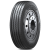 Грузовая шина Hankook Smart Flex AH35 265/70 R19.5 140/138M Универсальная Фото грузовой шины Hankook Smart Flex AH35 265/70 R19.5 140/138M Универсальная