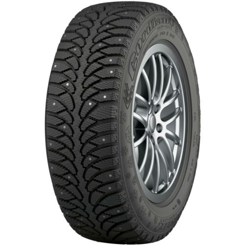 Фото автомобильной шины Cordiant Sno-Max 155/65 R13 73T