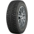 Автомобильная шина Cordiant Sno-Max 155/65 R13 73T Фото автомобильной шины Cordiant Sno-Max 155/65 R13 73T