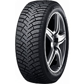 Фото автомобильной шины Winguard Winspike 3