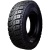 Фото грузовой шины Advance ARS E-4 1S 27/0 R49 223B