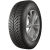 Фото автомобильной шины Кама НК-531 185/60 R14 82T