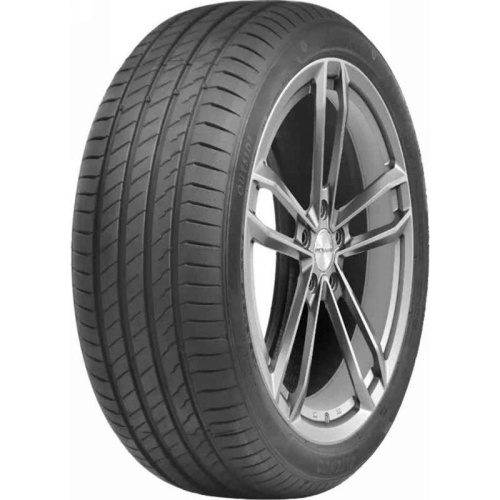 Фото автомобильной шины Altenzo Sports Equator II 205/70 R15 96H