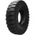 Advance E-3C E3/L3 13/0 R25 -B Advance E-3C E3/L3 13/0 R25 -B