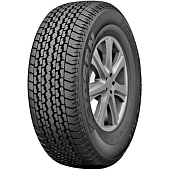 Фото автомобильной шины PracticalMax H/T RS27