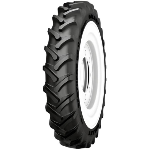 Фото грузовой шины Galaxy Earth-Pro RC II 270/95 R54 146D