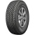 Kapsen PracticalMax H/T RS27 235/85 R16 120S Kapsen PracticalMax H/T RS27 235/85 R16 120S