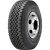 Hankook DW03 7.5/0 R18 126/122L PR16 Ведущая Hankook DW03 7.5/0 R18 126/122L PR16 Ведущая