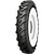 Грузовая шина Galaxy Earth-Pro RC II 270/95 R54 146D Фото грузовой шины Galaxy Earth-Pro RC II 270/95 R54 146D