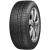 Купить шины Cordiant Road Runner 205/60 R16 92H, купить Шины Cordiant Road Runner 205/60 R16 92H в Архангельске,Северодвинске, Новодвинске, Плесецке, Мирном, Нарьян-маре, Cordiant Road Runner 205/60 R16 92H