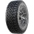 Автомобильная шина Habilead PracticalMax A/T AT02 265/70 R16 112T Фото автомобильной шины Habilead PracticalMax A/T AT02 265/70 R16 112T