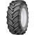 Грузовая шина Kleber Gripker 600/65 R34 151D Фото грузовой шины Kleber Gripker 600/65 R34 151D