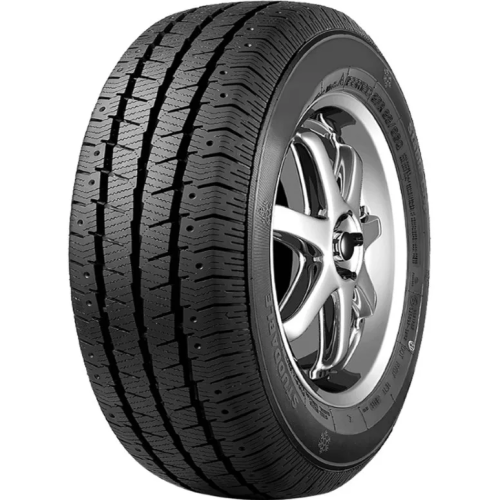 Torque WTQ6000 175/80 R13C 97/95R