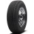 Michelin LTX A/S 285/45 R22 110H Michelin LTX A/S 285/45 R22 110H