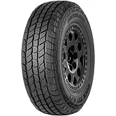 Фото автомобильной шины Rock 727 A/T