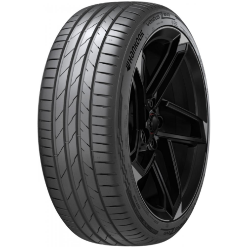 Фото автомобильной шины Hankook Ventus Evo K137 275/30 R19 96Y XL