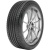 Kinforest KF717 245/60 R18 105T