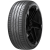 Автомобильная шина Hankook Ventus Evo K137 275/30 R19 96Y XL Фото автомобильной шины Hankook Ventus Evo K137 275/30 R19 96Y XL