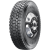 Фото грузовой шины Sailun S702 295/80 R22.5 152/148M PR16 Ведущая