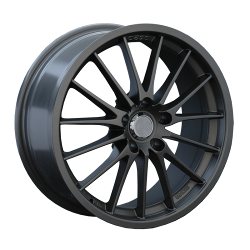 Enkei SC20 7.5x17 5*100 ET42 DIA56.1 MGM Литой