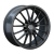 Enkei SC20 7.5x17 5*100 ET42 DIA56.1 MGM Литой