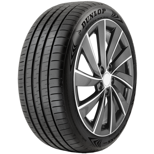 Фото автомобильной шины Dunlop SP Sport Maxx 060 + 315/35 R20 110Y