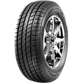 Milemax RX501