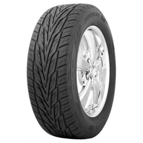 Фото автомобильной шины Toyo Proxes ST III 245/50 R20 102V