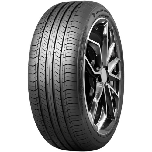 Windforce Advanfors Touring 205/60 R16 92V