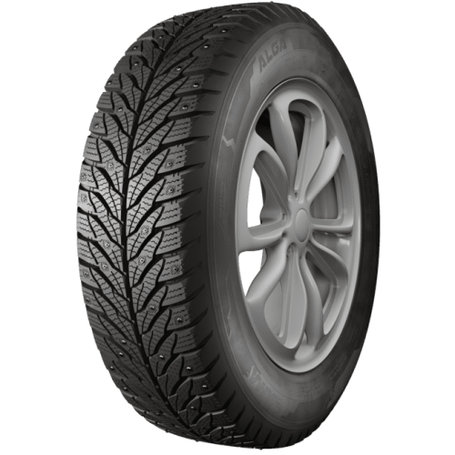 Фото автомобильной шины Кама НК-531 195/65 R15 91T