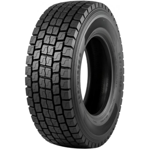 Фото грузовой шины Safestone Super 706 11/0 R22.5 149/146E PR18 Ведущая