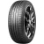 Windforce Advanfors Touring 205/60 R16 92V