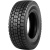 Грузовая шина Safestone Super 706 11/0 R22.5 149/146E PR18 Ведущая Фото грузовой шины Safestone Super 706 11/0 R22.5 149/146E PR18 Ведущая