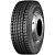 Фото грузовой шины Goodride NS785 315/80 R22.5 154/151M Рулевая