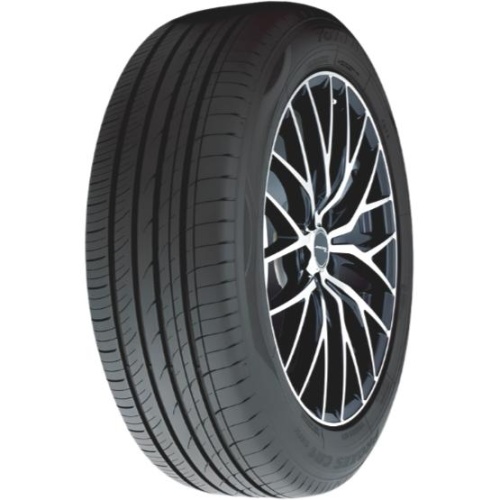 Фото автомобильной шины Toyo Proxes CR1 SUV 235/55 R19 105W