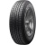 Фото автомобильной шины Marshal Crugen KL21 245/60 R18 105H