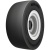 Фото грузовой шины Galaxy Smooth Compactor C-1 10.5/80 R16 --