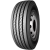 Фото грузовой шины Kapsen HS201 315/70 R22.5 154/150M PR20 Рулевая