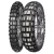 Мотошина Mitas E-10 150/70 R18 70T Задняя Эндуро Фото мотошины Mitas E-10 150/70 R18 70T Задняя Эндуро