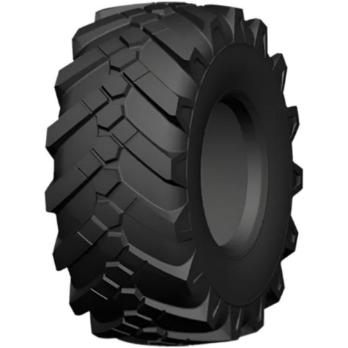 Фото грузовой шины Advance GLR30 445/70 R22.5 182A2