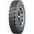 Волтайр ВЛИ-5 175/80 R16 85P Волтайр ВЛИ-5 175/80 R16 85P