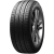 Автомобильная шина Kumho Solus KH17 185/65 R14 86T Фото автомобильной шины Kumho Solus KH17 185/65 R14 86T